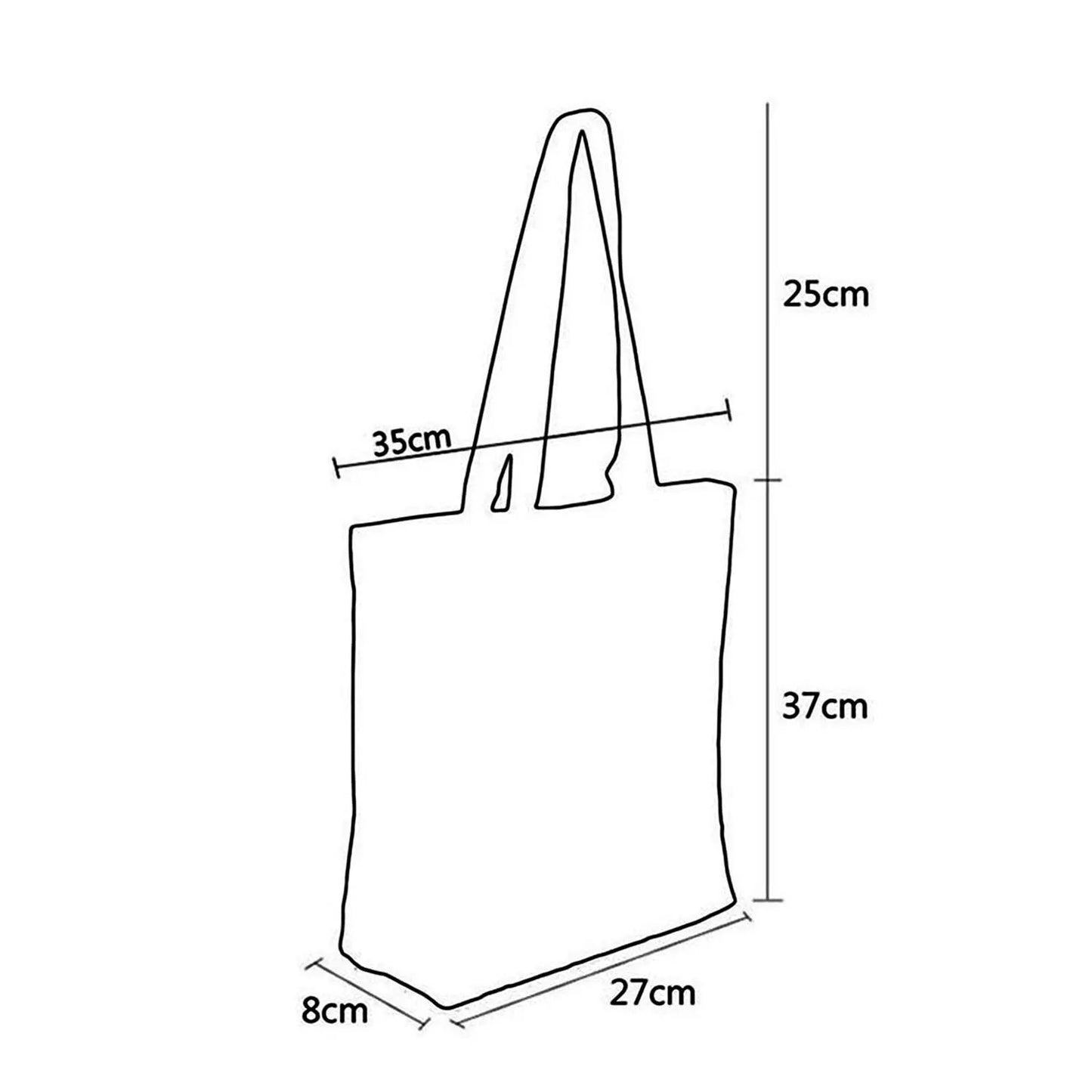 Pride Shopping Bag