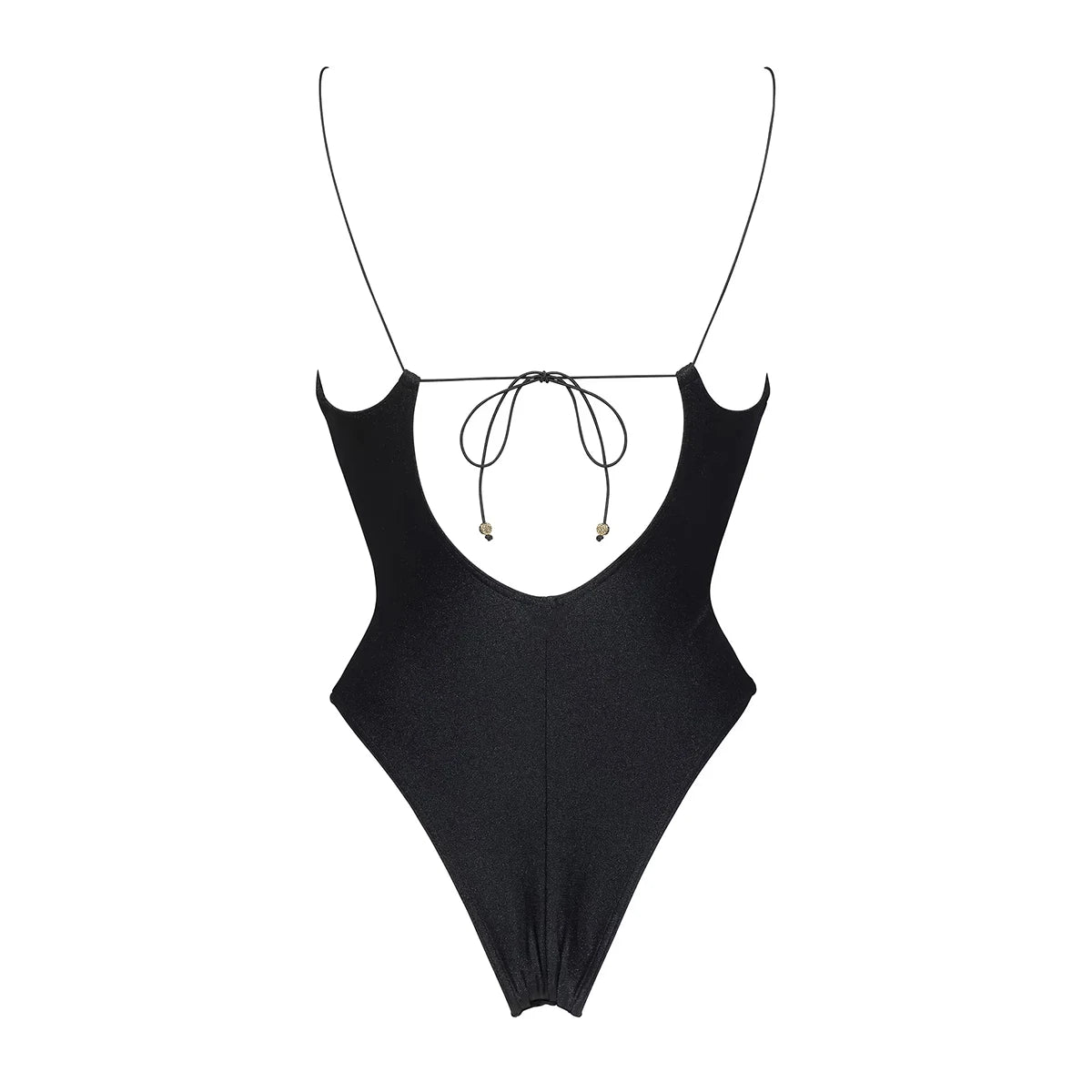 Brazilian monokini California vibe - Shop Summer Vibe