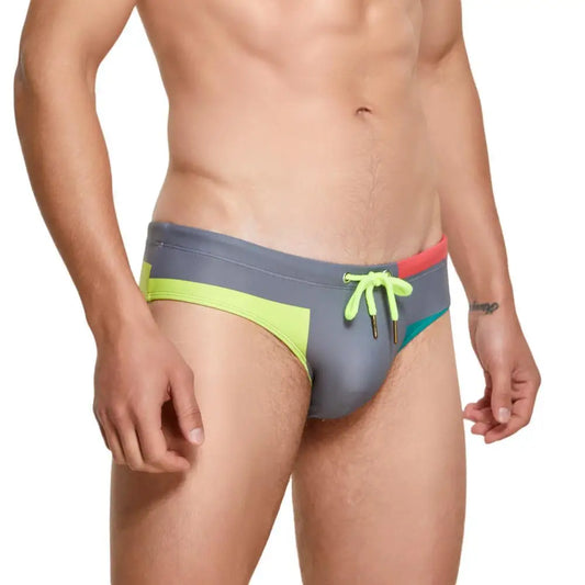 Swimwear Men