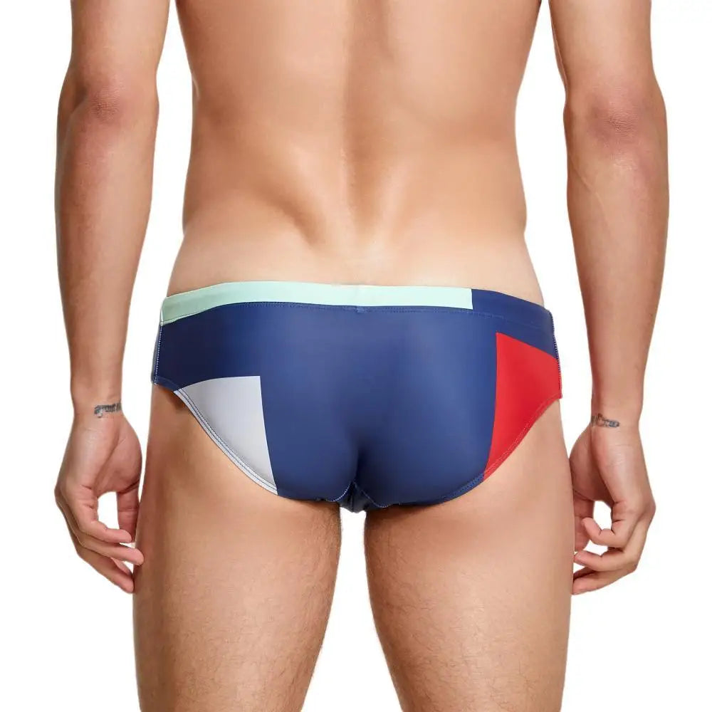 Swimwear Men